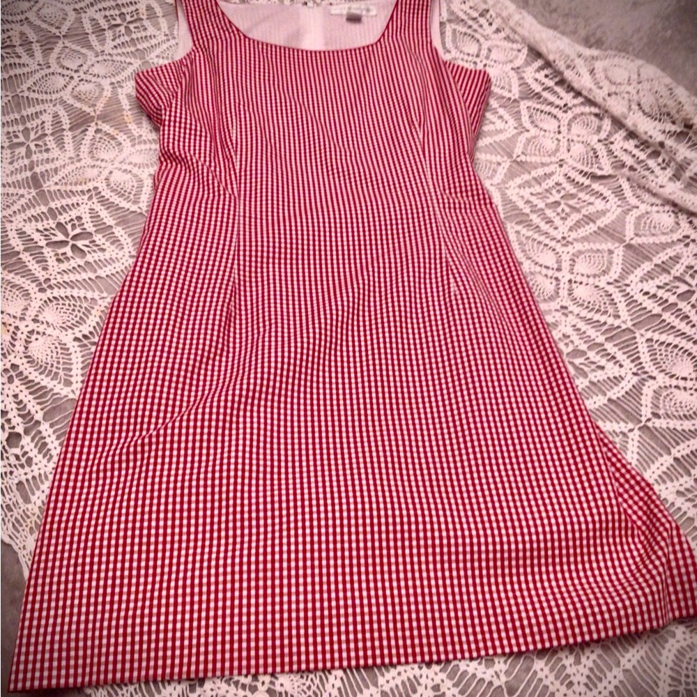 Women’s size 12 dress